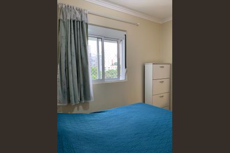 Apartamento à venda com 90m², 3 quartos e 3 vagas Apartamento à venda com 90m², 3 quartos e 3 vagasFoto 14