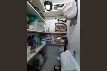 Apartamento à venda com 90m², 3 quartos e 3 vagas Apartamento à venda com 90m², 3 quartos e 3 vagasFoto 29