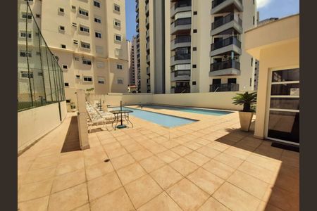 Apartamento à venda com 90m², 3 quartos e 3 vagas Apartamento à venda com 90m², 3 quartos e 3 vagasFoto 35
