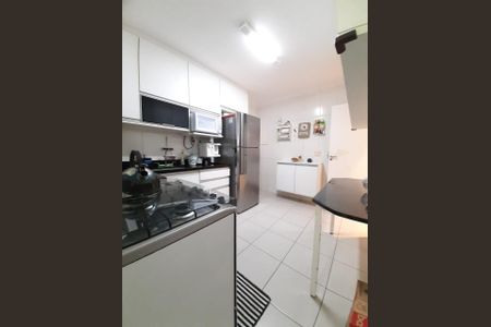 Apartamento à venda com 90m², 3 quartos e 3 vagas Apartamento à venda com 90m², 3 quartos e 3 vagasFoto 10