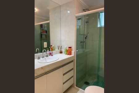 Apartamento à venda com 90m², 3 quartos e 3 vagas Apartamento à venda com 90m², 3 quartos e 3 vagasFoto 27