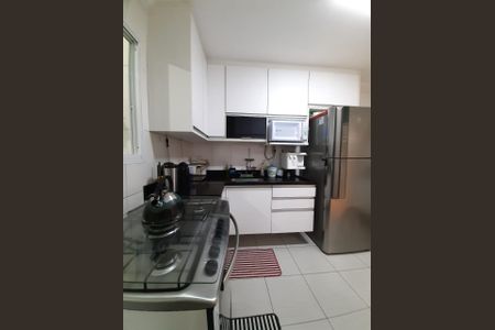 Apartamento à venda com 90m², 3 quartos e 3 vagas Apartamento à venda com 90m², 3 quartos e 3 vagasFoto 09