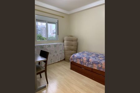 Apartamento à venda com 90m², 3 quartos e 3 vagas Apartamento à venda com 90m², 3 quartos e 3 vagasFoto 19