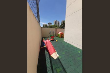 Apartamento à venda com 90m², 3 quartos e 3 vagas Apartamento à venda com 90m², 3 quartos e 3 vagasFoto 46