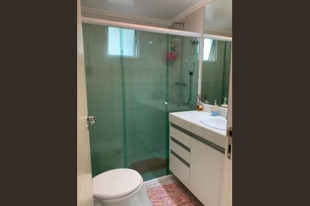 Apartamento à venda com 90m², 3 quartos e 3 vagas Apartamento à venda com 90m², 3 quartos e 3 vagasFoto 15