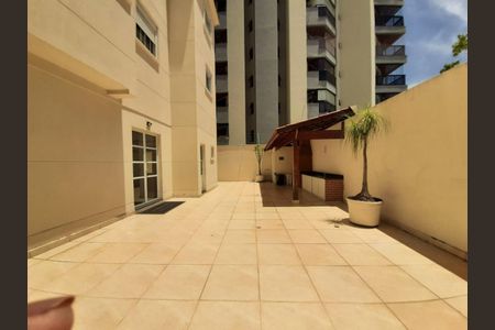 Apartamento à venda com 90m², 3 quartos e 3 vagas Apartamento à venda com 90m², 3 quartos e 3 vagasFoto 36