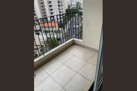 Apartamento à venda com 90m², 3 quartos e 3 vagas Apartamento à venda com 90m², 3 quartos e 3 vagasFoto 25