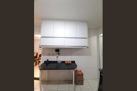 Apartamento à venda com 90m², 3 quartos e 3 vagas Apartamento à venda com 90m², 3 quartos e 3 vagasFoto 17