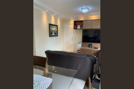 Apartamento à venda com 90m², 3 quartos e 3 vagasFoto 18