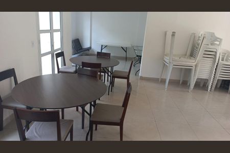 Apartamento à venda com 90m², 3 quartos e 3 vagas Apartamento à venda com 90m², 3 quartos e 3 vagasFoto 24