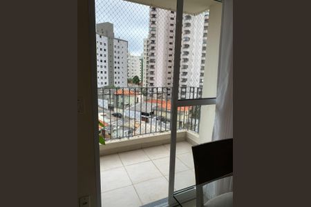 Apartamento à venda com 90m², 3 quartos e 3 vagas Apartamento à venda com 90m², 3 quartos e 3 vagasFoto 30