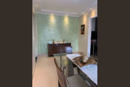 Apartamento à venda com 90m², 3 quartos e 3 vagas Apartamento à venda com 90m², 3 quartos e 3 vagasFoto 06