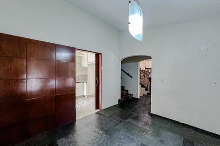 Casa para alugar com 400m², 3 quartos e 5 vagasSala de Jantar