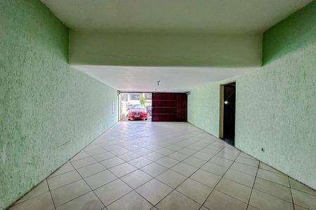 Casa para alugar com 400m², 3 quartos e 5 vagasGaragem