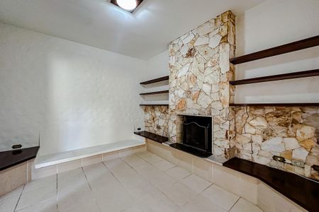 Casa para alugar com 400m², 3 quartos e 5 vagasSala 2