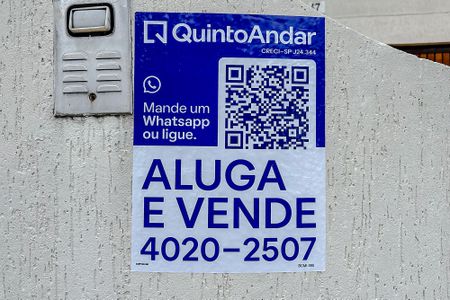 Casa para alugar com 400m², 3 quartos e 5 vagasPlaquinha