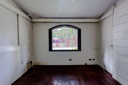 Casa para alugar com 400m², 3 quartos e 5 vagasSuíte