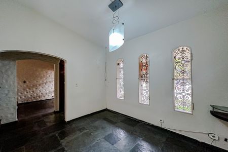 Casa para alugar com 400m², 3 quartos e 5 vagasSala de Jantar