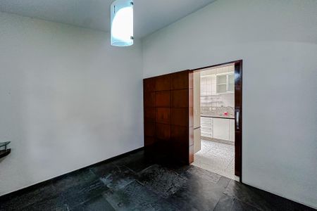 Casa para alugar com 400m², 3 quartos e 5 vagasSala de Jantar