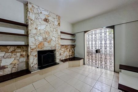 Casa para alugar com 400m², 3 quartos e 5 vagasSala 2