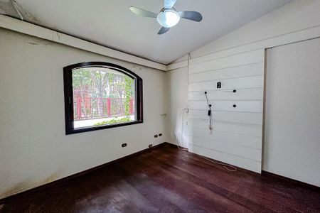 Casa para alugar com 400m², 3 quartos e 5 vagasSuíte