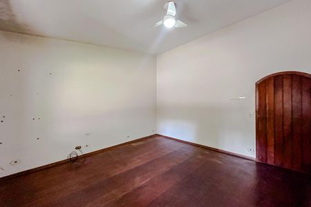 Casa para alugar com 400m², 3 quartos e 5 vagasQuarto 2