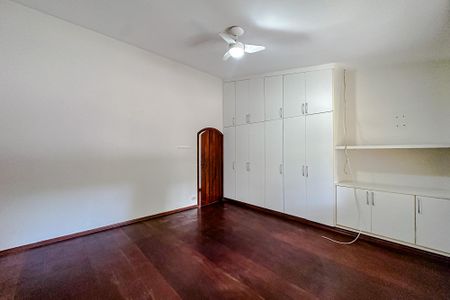 Casa para alugar com 400m², 3 quartos e 5 vagasQuarto 2