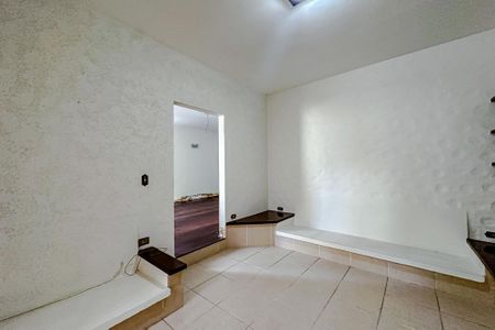 Casa para alugar com 400m², 3 quartos e 5 vagasSala 2