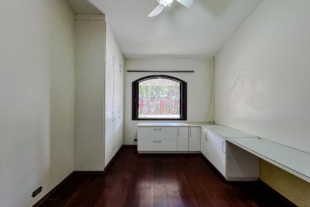 Casa para alugar com 400m², 3 quartos e 5 vagasQuarto 