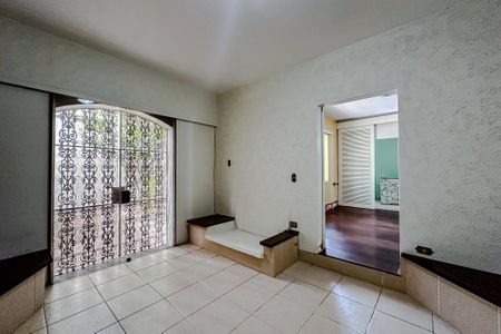 Casa para alugar com 400m², 3 quartos e 5 vagasSala 2