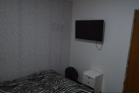 Casa de condomínio à venda com 160m², 3 quartos e 1 vaga Casa de condomínio à venda com 160m², 3 quartos e 1 vagaSuíte