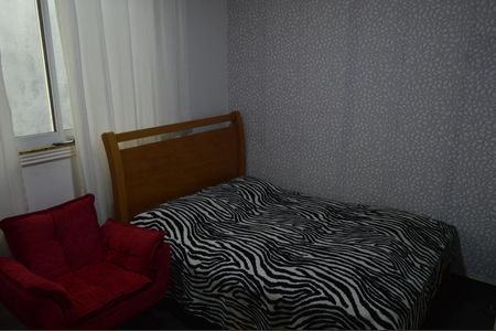 Casa de condomínio à venda com 160m², 3 quartos e 1 vaga Casa de condomínio à venda com 160m², 3 quartos e 1 vagaSuíte