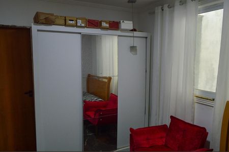 Casa de condomínio à venda com 160m², 3 quartos e 1 vaga Casa de condomínio à venda com 160m², 3 quartos e 1 vagaSuíte