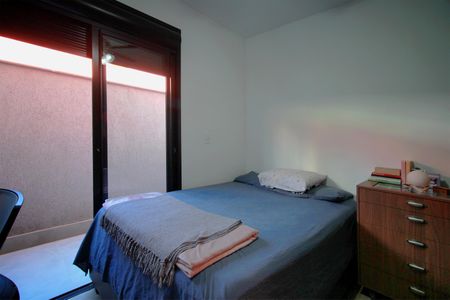 Apartamento à venda com 96m², 2 quartos e 2 vagasSuite 2