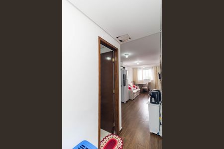 Casa de condomínio à venda com 36m², 2 quartos e sem vaga Casa de condomínio à venda com 36m², 2 quartos e sem vagaÁrea de Serviço