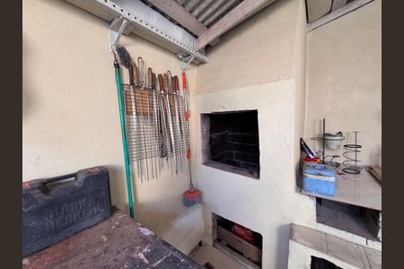 Casa para alugar com 96m², 2 quartos e 1 vaga Casa para alugar com 96m², 2 quartos e 1 vagaÁrea comum