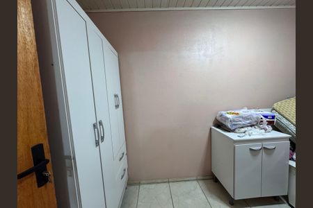 Casa para alugar com 96m², 2 quartos e 1 vaga Casa para alugar com 96m², 2 quartos e 1 vagaQuarto 2