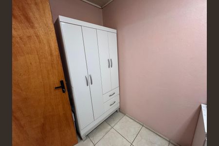 Casa para alugar com 96m², 2 quartos e 1 vaga Casa para alugar com 96m², 2 quartos e 1 vagaQuarto 2