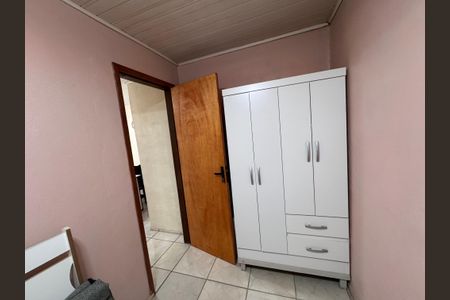 Casa para alugar com 96m², 2 quartos e 1 vaga Casa para alugar com 96m², 2 quartos e 1 vagaQuarto 2