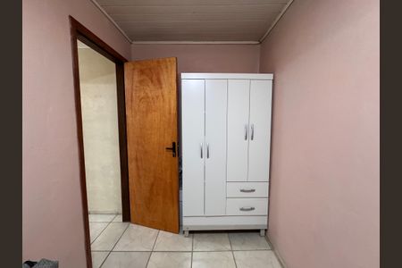 Casa para alugar com 96m², 2 quartos e 1 vaga Casa para alugar com 96m², 2 quartos e 1 vagaQuarto 1