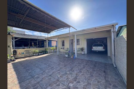 Casa para alugar com 96m², 2 quartos e 1 vaga Casa para alugar com 96m², 2 quartos e 1 vagaÁrea comum