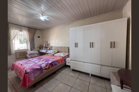 Casa para alugar com 96m², 2 quartos e 1 vaga Casa para alugar com 96m², 2 quartos e 1 vagaQuarto 1