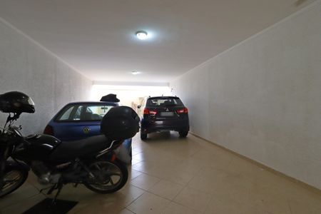 Apartamento à venda com 75m², 2 quartos e 1 vagaGaragem