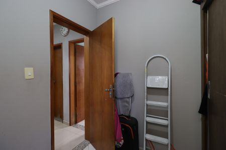 Apartamento à venda com 75m², 2 quartos e 1 vagaQuarto 1