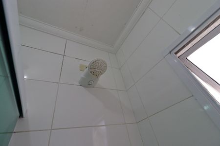 Apartamento à venda com 75m², 2 quartos e 1 vagaBanheiro