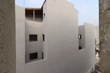 Apartamento à venda com 75m², 2 quartos e 1 vagaVista do Quarto 1