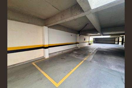 Apartamento à venda com 205m², 4 quartos e 2 vagas Apartamento à venda com 205m², 4 quartos e 2 vagasÁrea comum