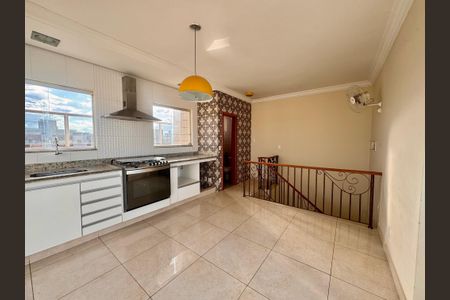 Apartamento à venda com 205m², 4 quartos e 2 vagas Apartamento à venda com 205m², 4 quartos e 2 vagasÁrea comum