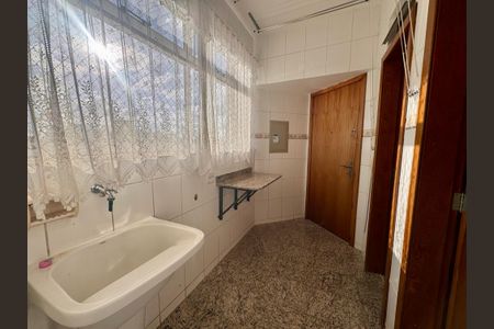 Apartamento à venda com 205m², 4 quartos e 2 vagas Apartamento à venda com 205m², 4 quartos e 2 vagasÁrea comum