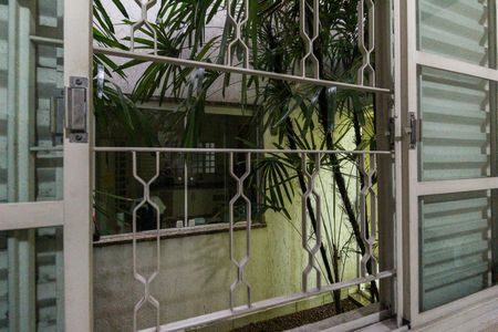 Casa para alugar com 260m², 4 quartos e 3 vagas Casa para alugar com 260m², 4 quartos e 3 vagasVista do Quarto 4